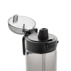 SipnLock Leakproof boca za vodu 800ML P437.70 black-4