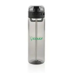 SipnLock Leakproof boca za vodu 800ML P437.70 black-6