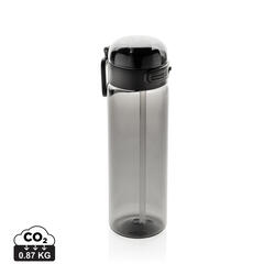 SipnLock Leakproof boca za vodu 800ML P437.70