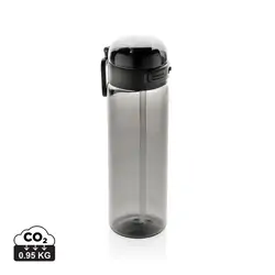 SipnLock Leakproof boca za vodu 800ML P437.70 black-12