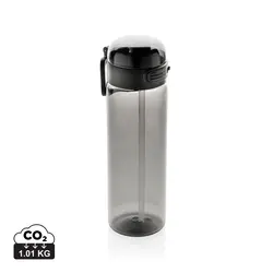SipnLock Leakproof boca za vodu 800ML P437.70 black-11