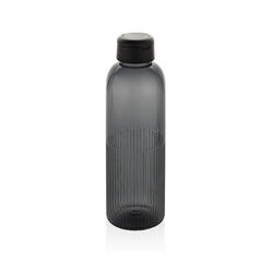 Ripple Leakproofboca za vodu 750ML P437.71