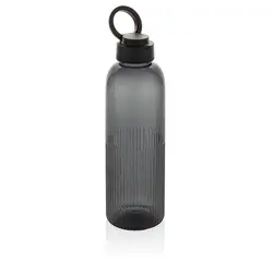 Ripple Leakproofboca za vodu 750ML P437.71 black-2