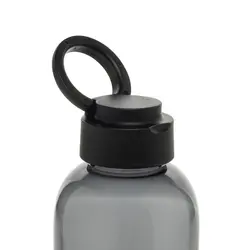 Ripple Leakproofboca za vodu 750ML P437.71 black-3