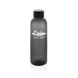 Ripple Leakproofboca za vodu 750ML P437.71 black-5