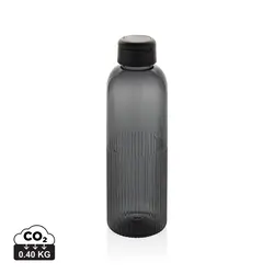 Ripple Leakproofboca za vodu 750ML P437.71 black-10