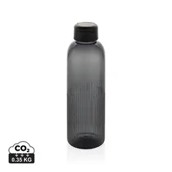 Ripple Leakproofboca za vodu 750ML P437.71 black-11