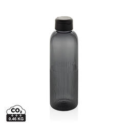 Ripple Leakproofboca za vodu 750ML P437.71