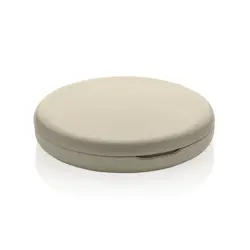 Lumora LED ogledalo P457.03 beige-3