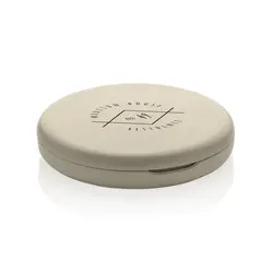 Lumora LED ogledalo P457.03 beige-4