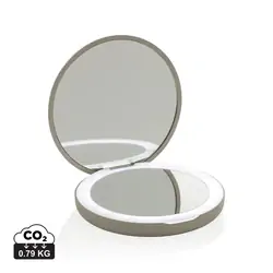 Lumora LED ogledalo P457.03 beige-8