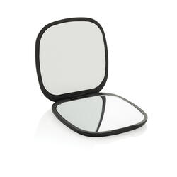 Reflecta ogledalo P457.04
