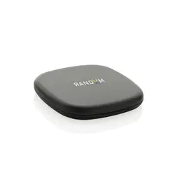 Reflecta ogledalo P457.04 black-4