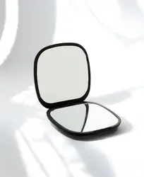 Reflecta ogledalo P457.04 black-6