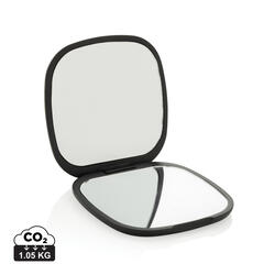 Reflecta ogledalo P457.04