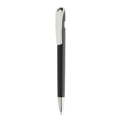 Glide kemijska olovka P611.39 black-1
