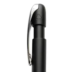 Glide kemijska olovka P611.39 black-2