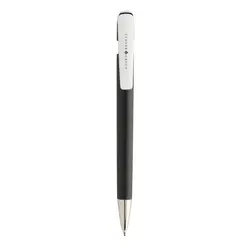 Glide kemijska olovka P611.39 black-3
