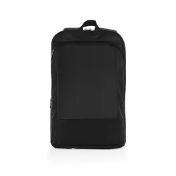 Flexpack Aware™ ruksak za 15.6" laptop P763.49 black-3