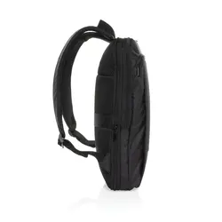 Flexpack Aware™ ruksak za 15.6" laptop P763.49 black-4