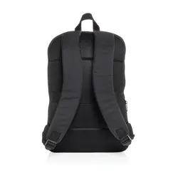 Flexpack Aware™ ruksak za 15.6" laptop P763.49 black-5