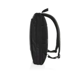 Flexpack Aware™ ruksak za 15.6" laptop P763.49 black-6