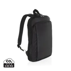 Flexpack Aware™ ruksak za 15.6" laptop P763.49