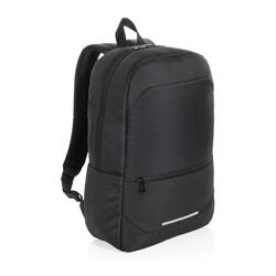 CityPack AWARE™ ruksak za 15.6 inch laptop  P763.50