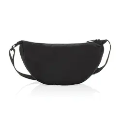 Crescent XL AWARE™ torbica P763.51 black-5