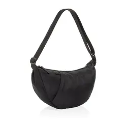 Crescent XL AWARE™ torbica P763.51 black-3