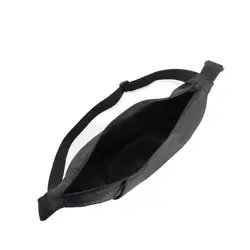 Crescent XL AWARE™ torbica P763.51 black-6
