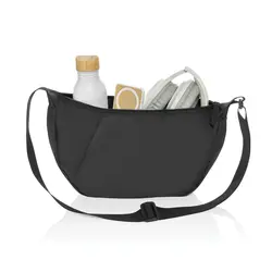 Crescent XL AWARE™ torbica P763.51 black-4