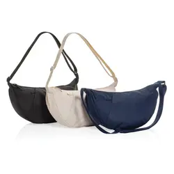 Crescent XL AWARE™ torbica P763.51 black-9