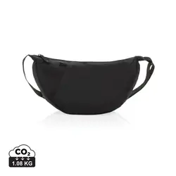Crescent XL AWARE™ torbica P763.51 black-11 Crescent XL AWARE™ torbica P763.51 black-11