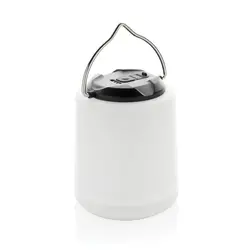 Limio stolna lampa P513.50 white-1