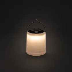 Limio stolna lampa P513.50 white-4