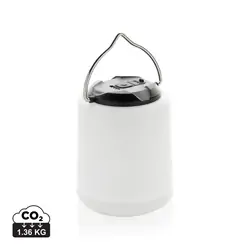 Limio stolna lampa P513.50 white-11 Limio stolna lampa P513.50 white-11