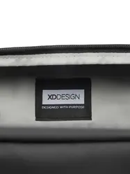 Urban vikend torba P706.29 black-11