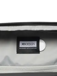 Urban vikend torba P706.29 black-12