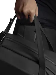 Urban vikend torba P706.29 black-18