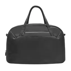 Urban vikend torba P706.29 black-5