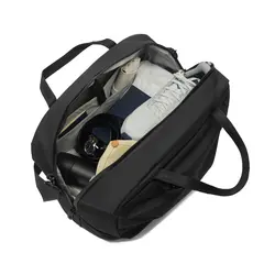 Urban vikend torba P706.29 black-6
