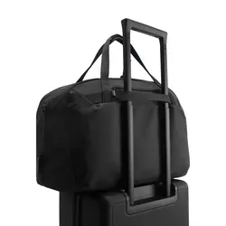 Urban vikend torba P706.29 black-7