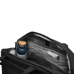Urban vikend torba P706.29 black-8