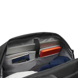 Urban vikend torba P706.29 black-9