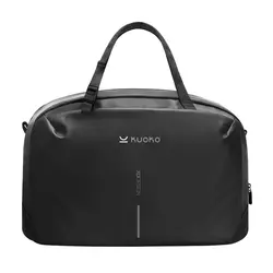 Urban vikend torba P706.29 black-21