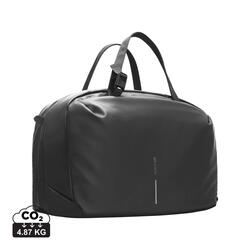 Urban vikend torba P706.29