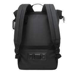 Urban Water ruksak P706.31 black-8