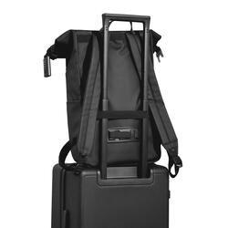 Urban Water ruksak P706.31 black-11