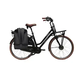 Urban Water ruksak P706.31 black-10